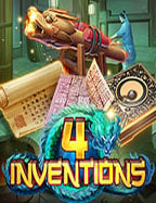 รีวิว sbobet บอลช ดว นน เกมสล็อตสนุกจาก PG Slot